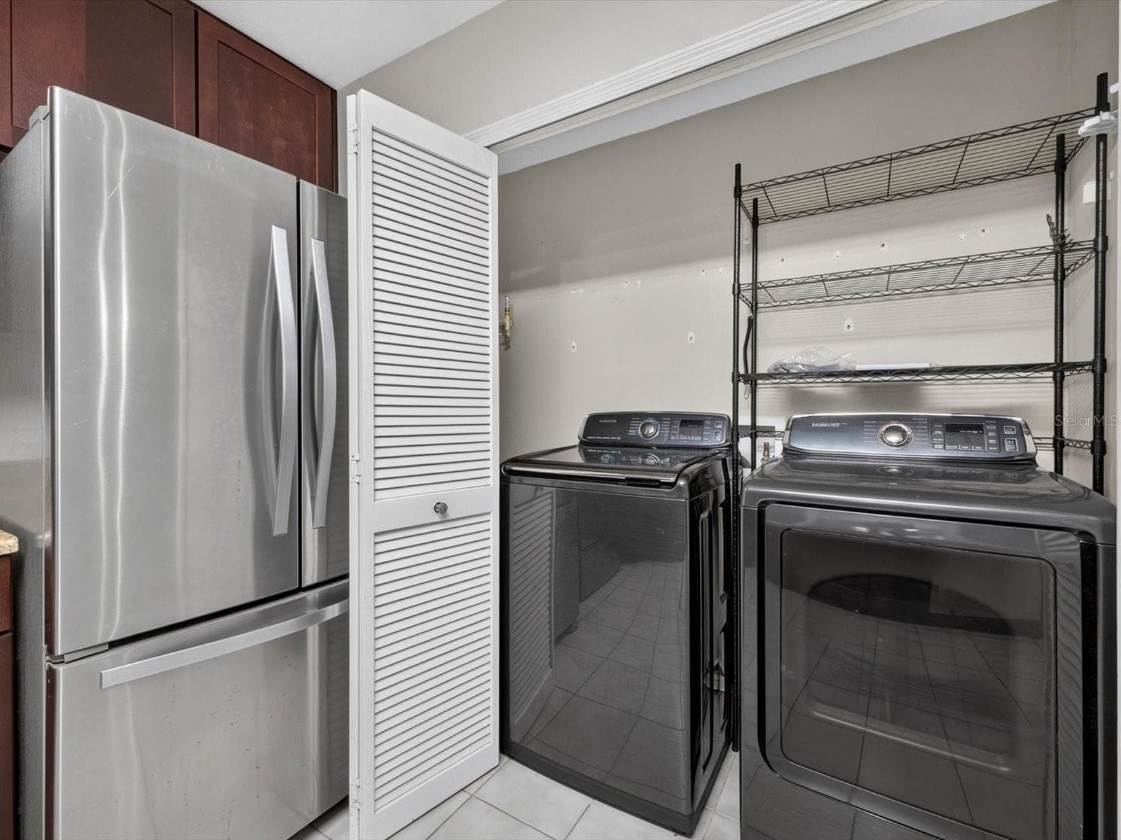 Condominium at 958 SYKES CT #104, ORLANDO, photo 11 of 34