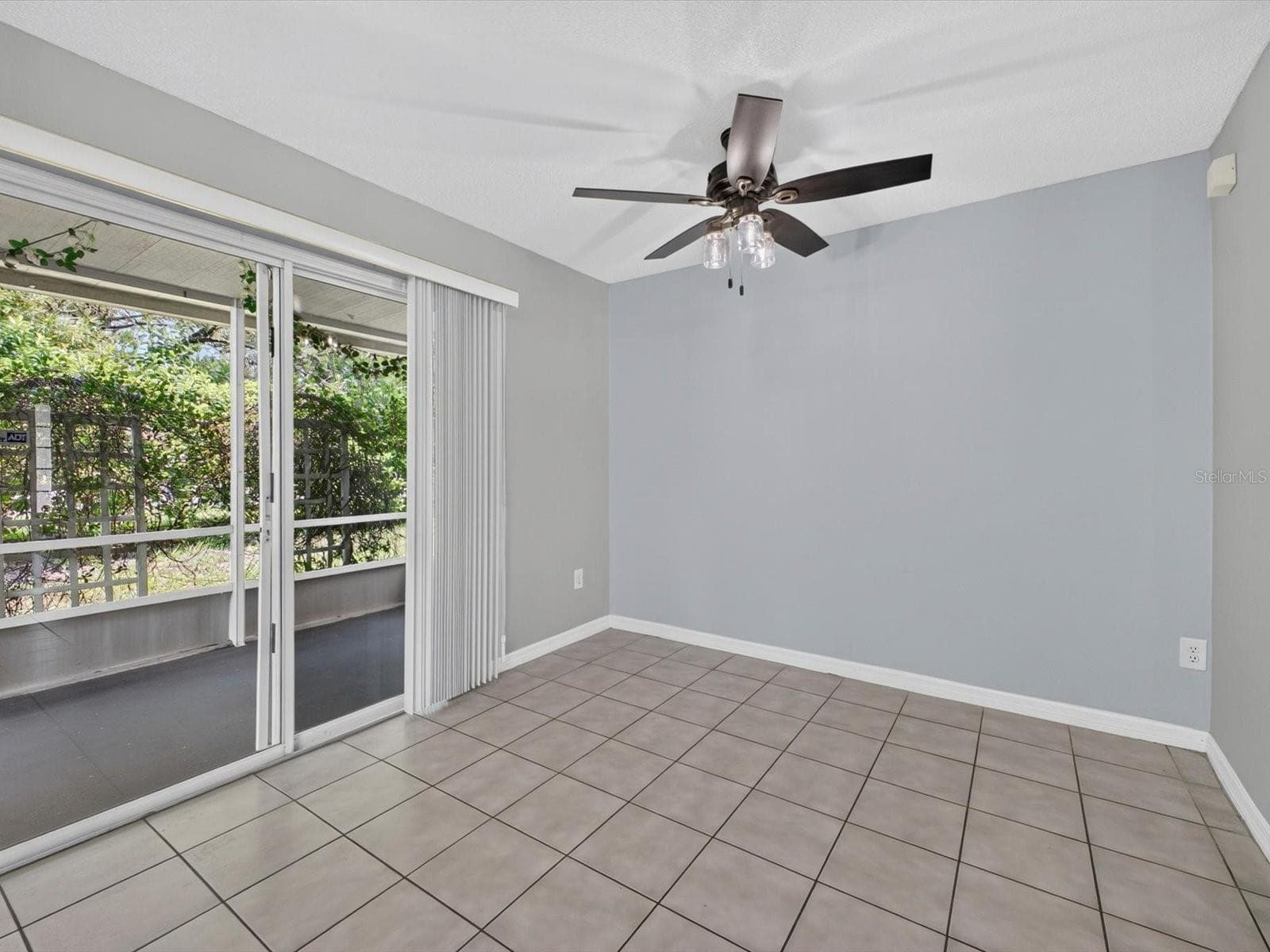 Condominium at 958 SYKES CT #104, ORLANDO, photo 13 of 34