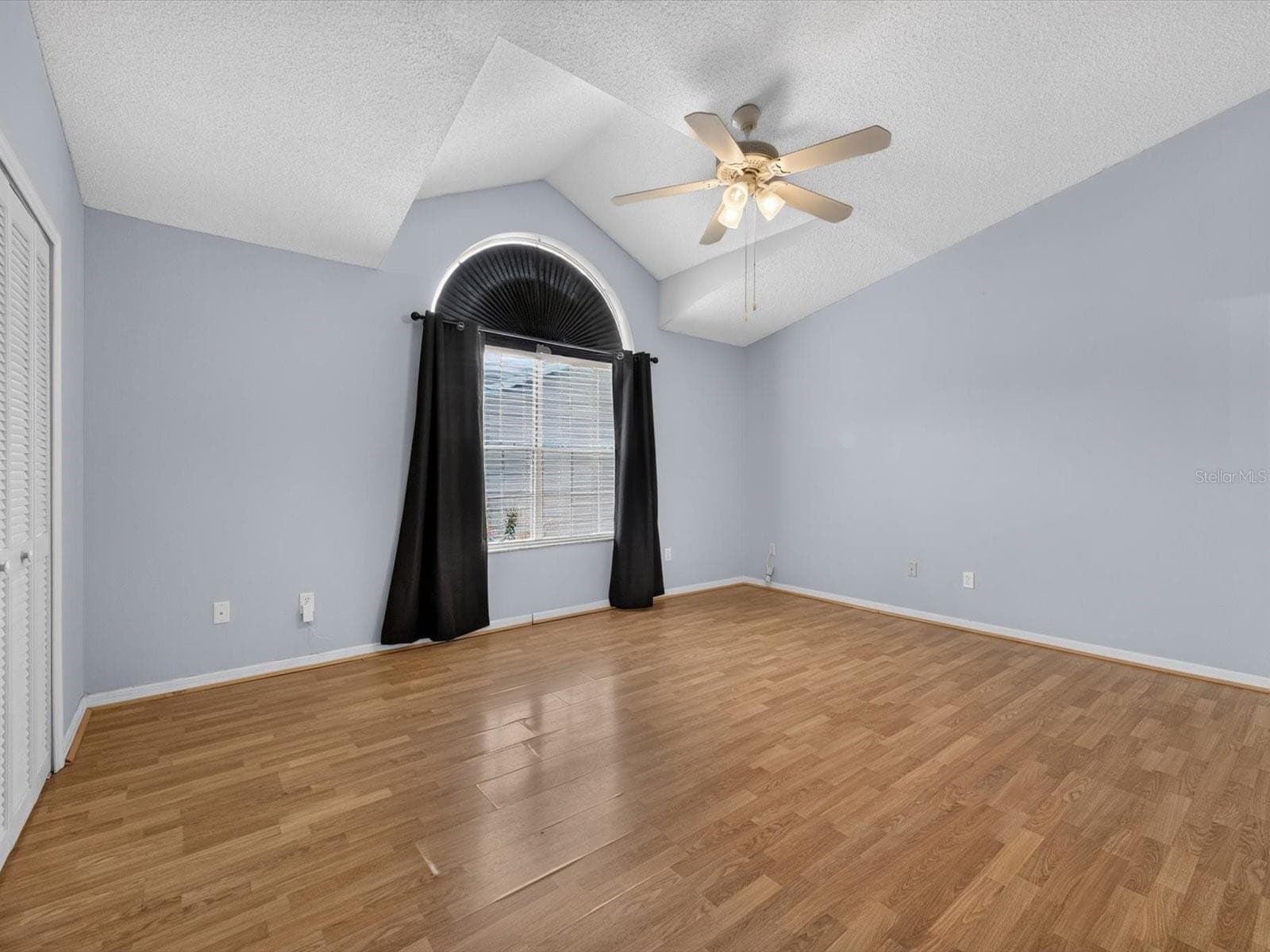 Condominium at 958 SYKES CT #104, ORLANDO, photo 16 of 34