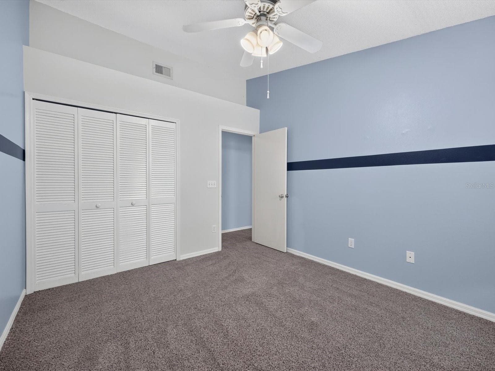 Condominium at 958 SYKES CT #104, ORLANDO, photo 22 of 34