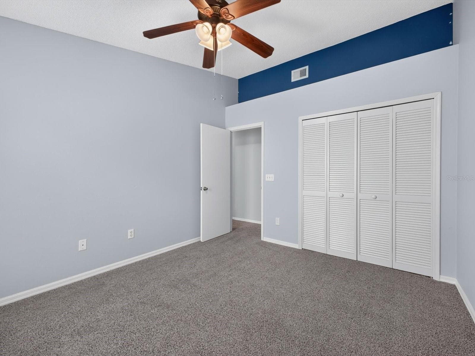 Condominium at 958 SYKES CT #104, ORLANDO, photo 26 of 34