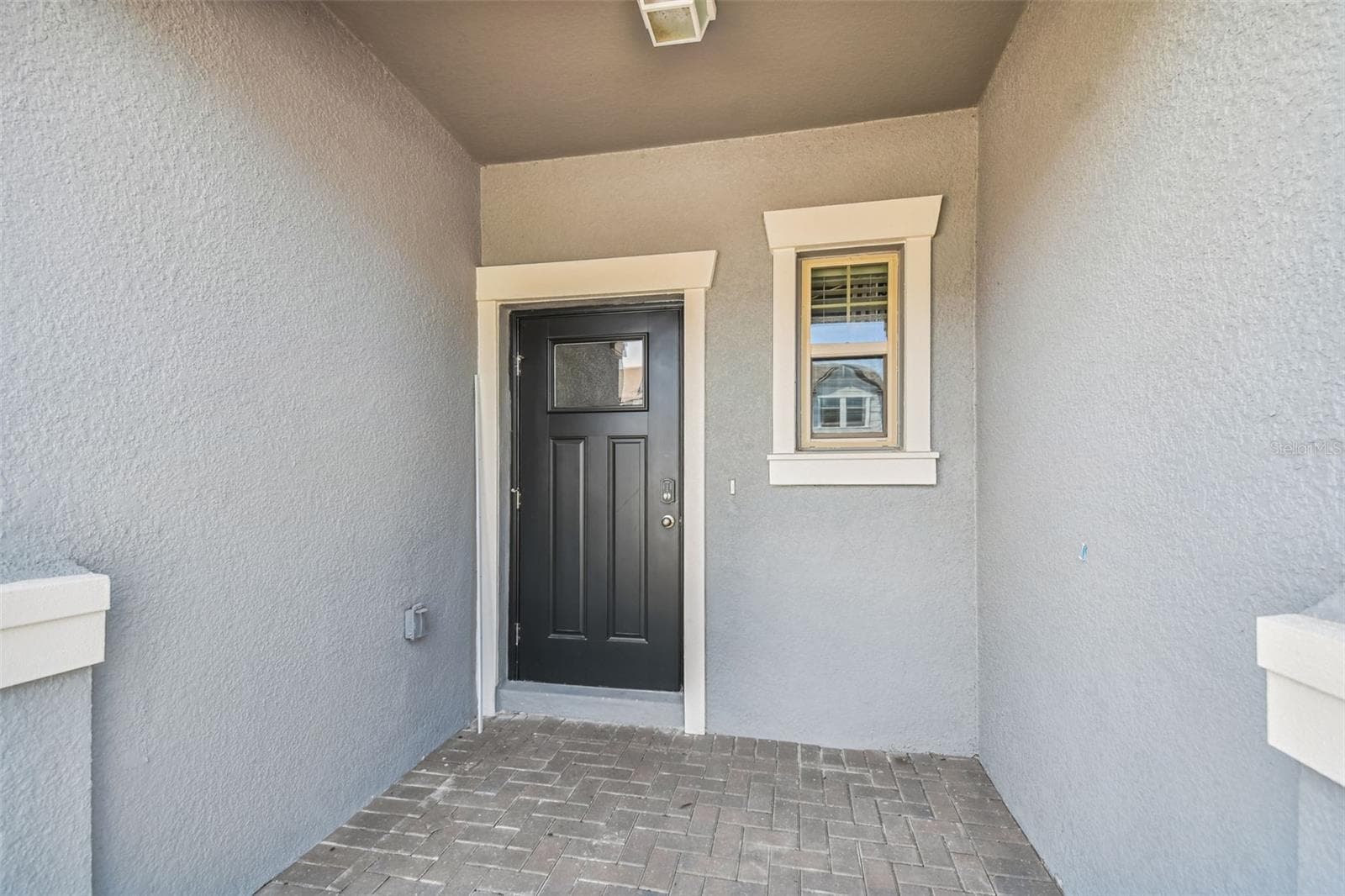 Townhouse at 21868 LYONIA LN, LAND O LAKES, photo 6 of 90