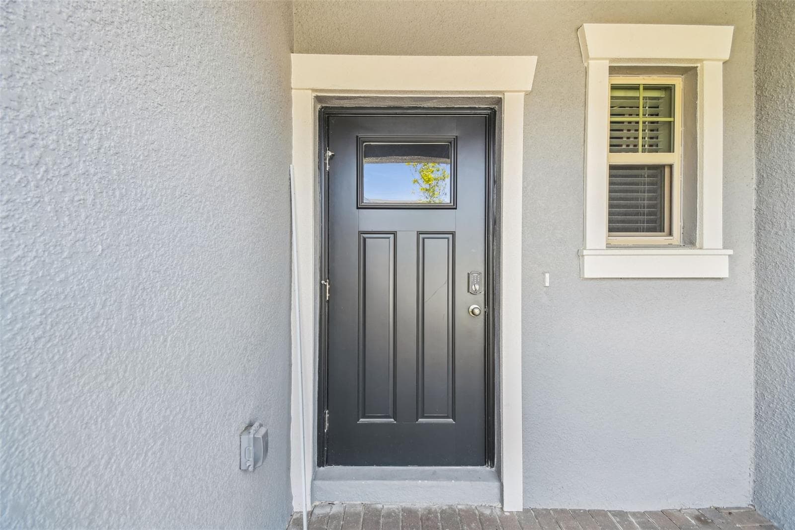 Townhouse at 21868 LYONIA LN, LAND O LAKES, photo 7 of 90