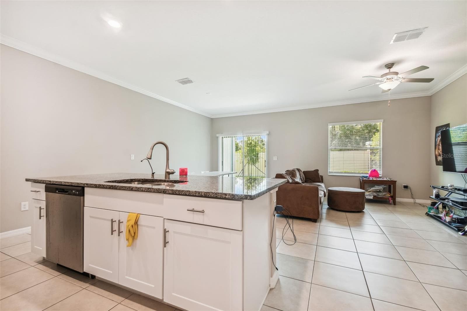 Townhouse at 21868 LYONIA LN, LAND O LAKES, photo 9 of 90