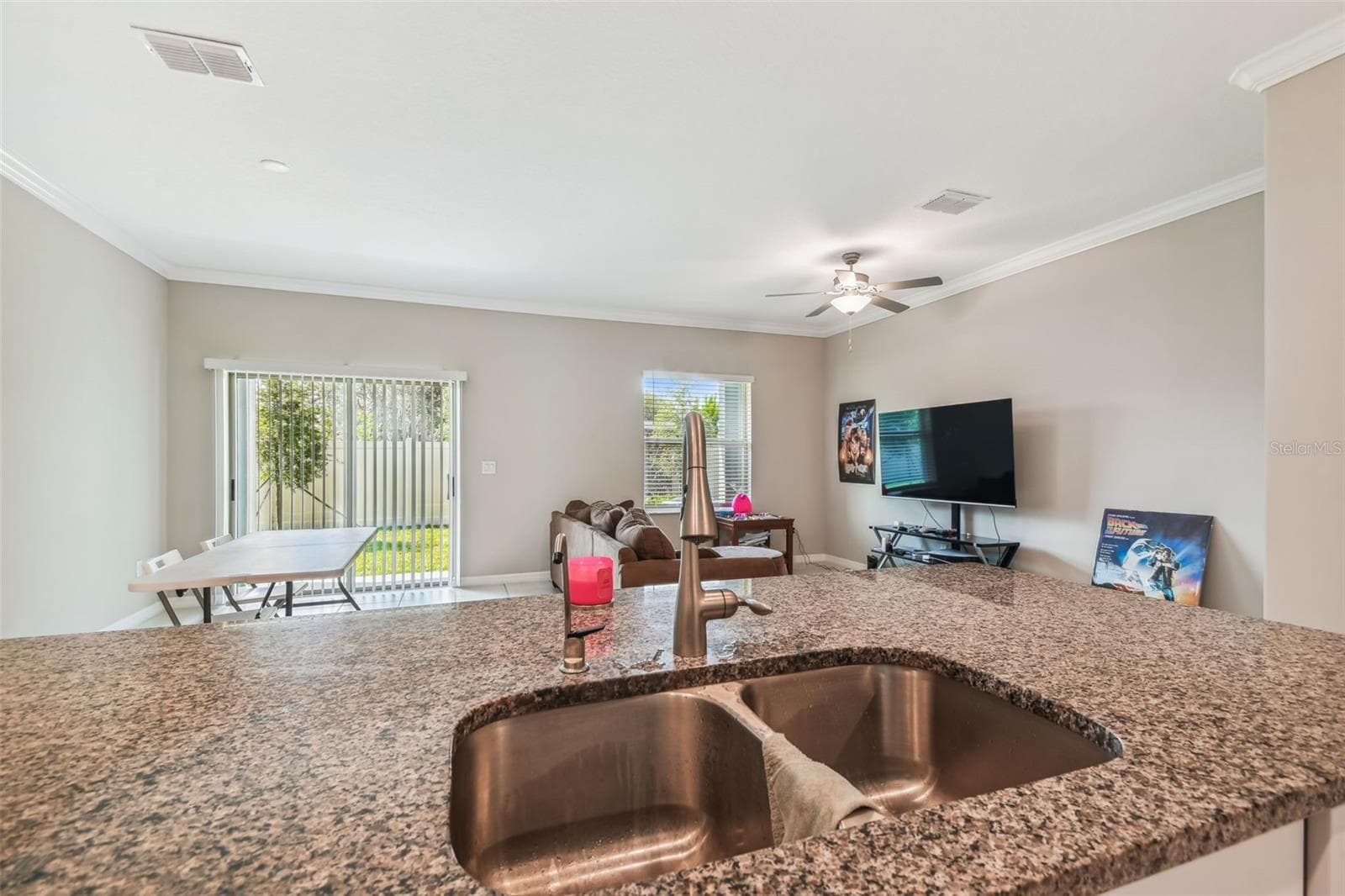 Townhouse at 21868 LYONIA LN, LAND O LAKES, photo 10 of 90