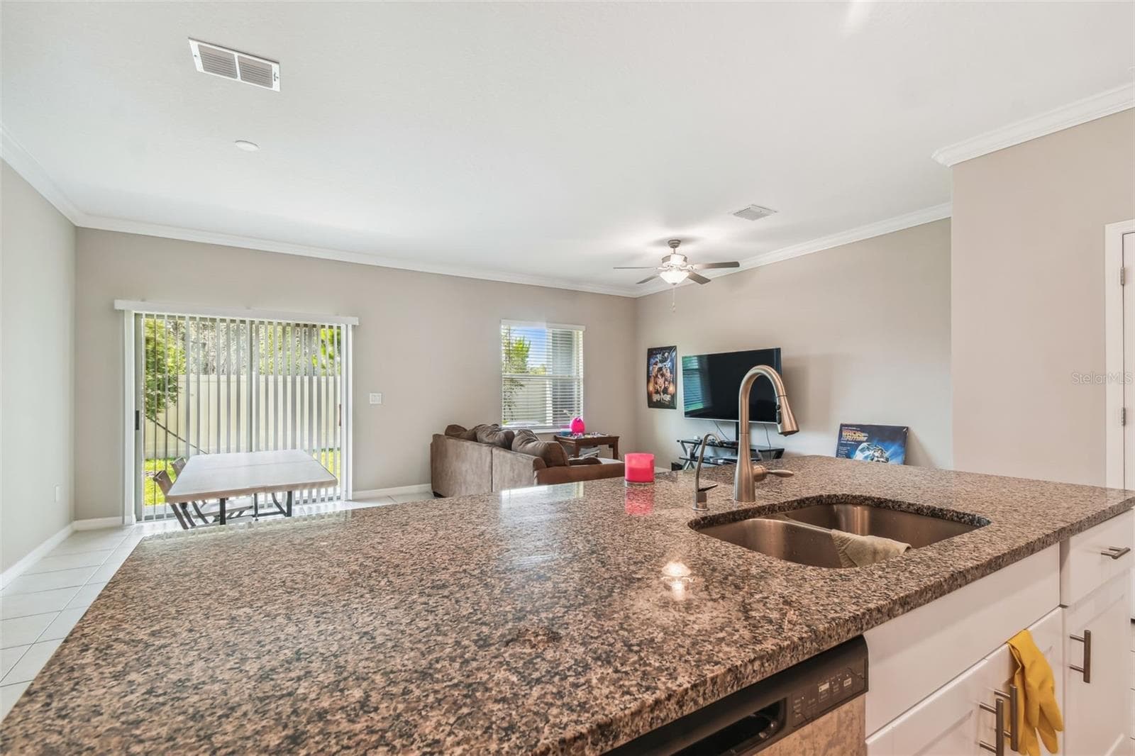 Townhouse at 21868 LYONIA LN, LAND O LAKES, photo 11 of 90