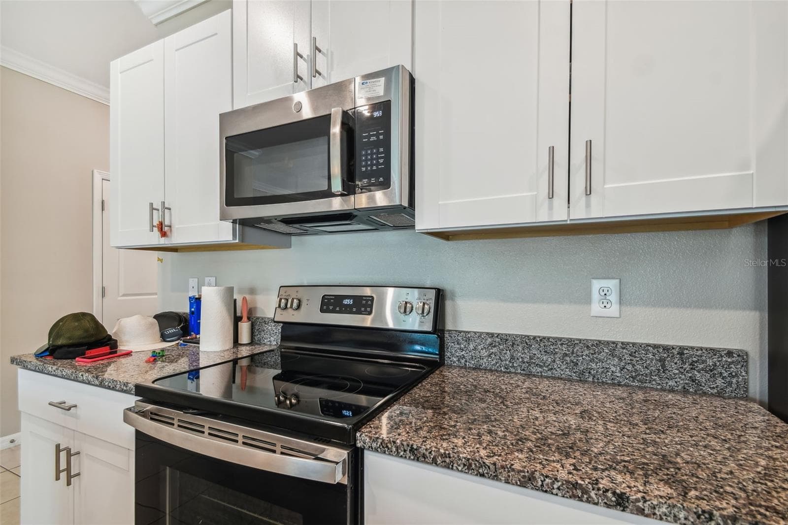 Townhouse at 21868 LYONIA LN, LAND O LAKES, photo 12 of 90