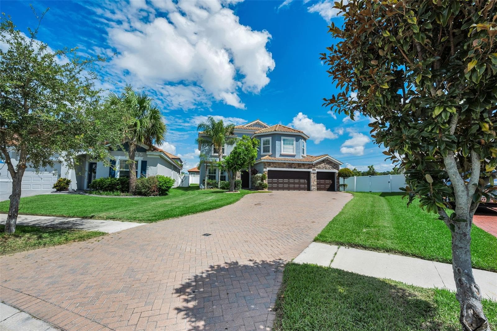 Single Family Residence at 11923 CINNAMON FERN DR, RIVERVIEW, photo 10 of 83