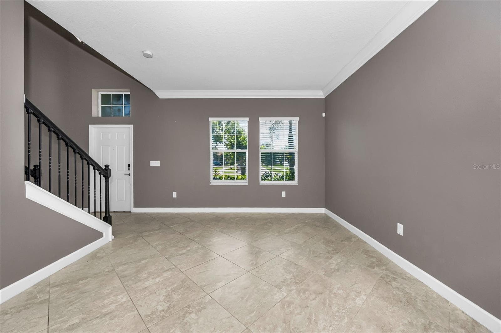 Single Family Residence at 11923 CINNAMON FERN DR, RIVERVIEW, photo 11 of 83