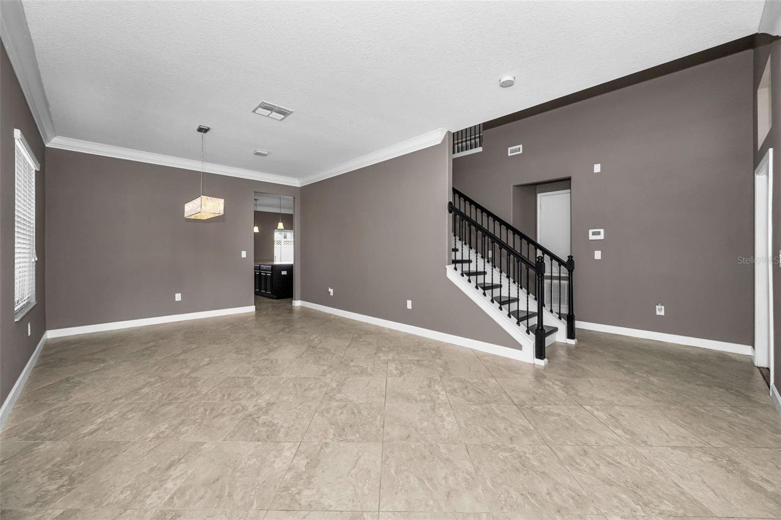Single Family Residence at 11923 CINNAMON FERN DR, RIVERVIEW, photo 12 of 83