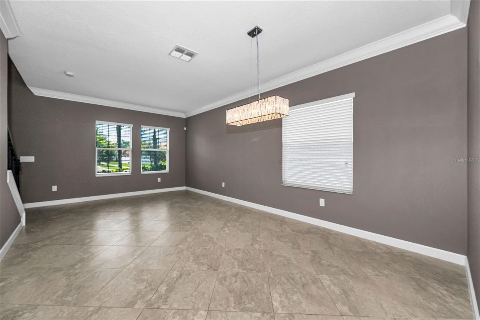 Single Family Residence at 11923 CINNAMON FERN DR, RIVERVIEW, photo 14 of 83