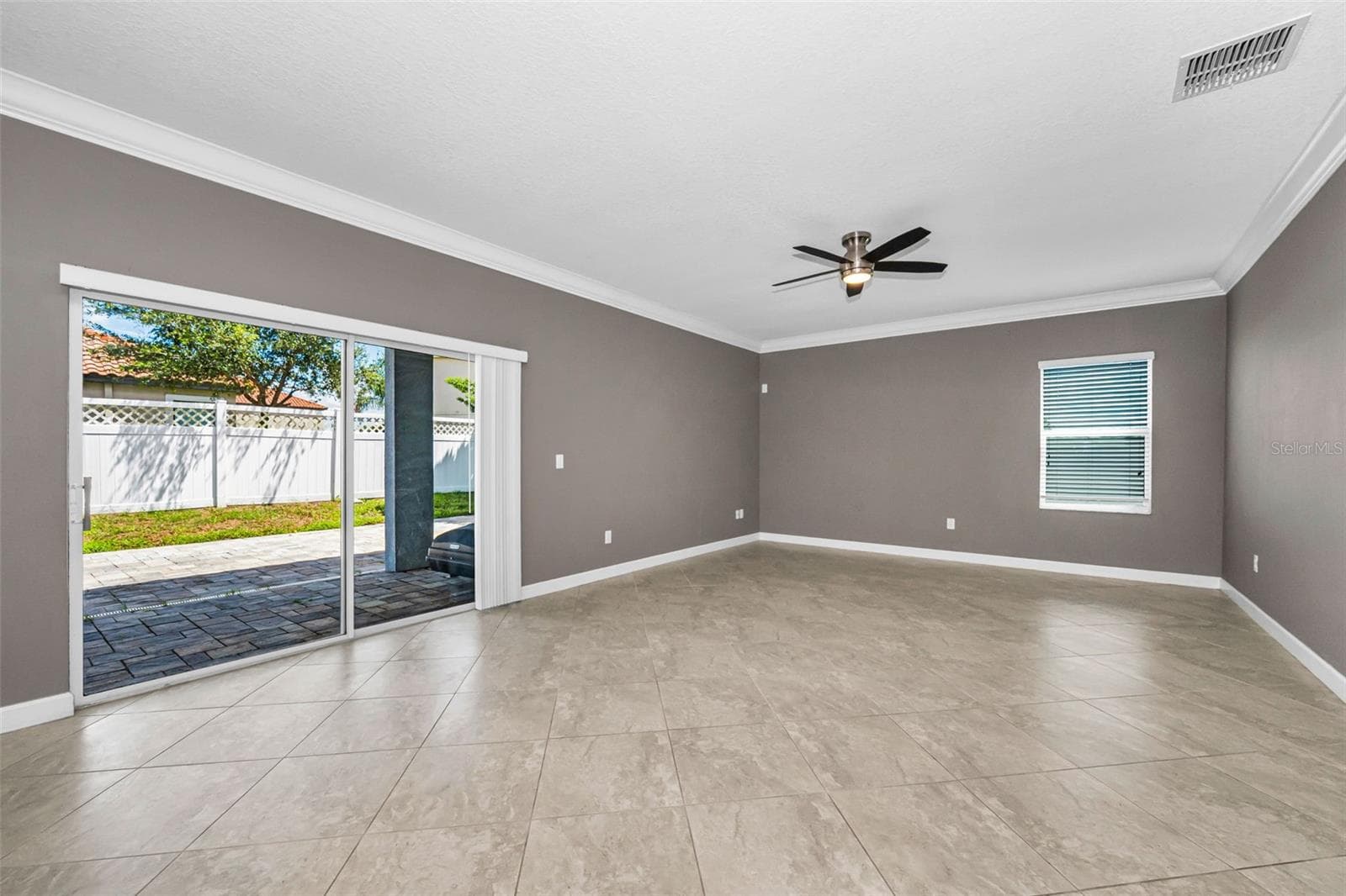Single Family Residence at 11923 CINNAMON FERN DR, RIVERVIEW, photo 29 of 83