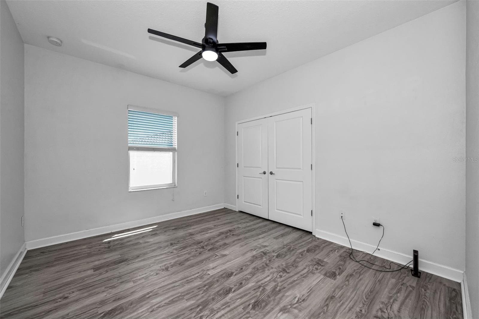 Single Family Residence at 11923 CINNAMON FERN DR, RIVERVIEW, photo 30 of 83