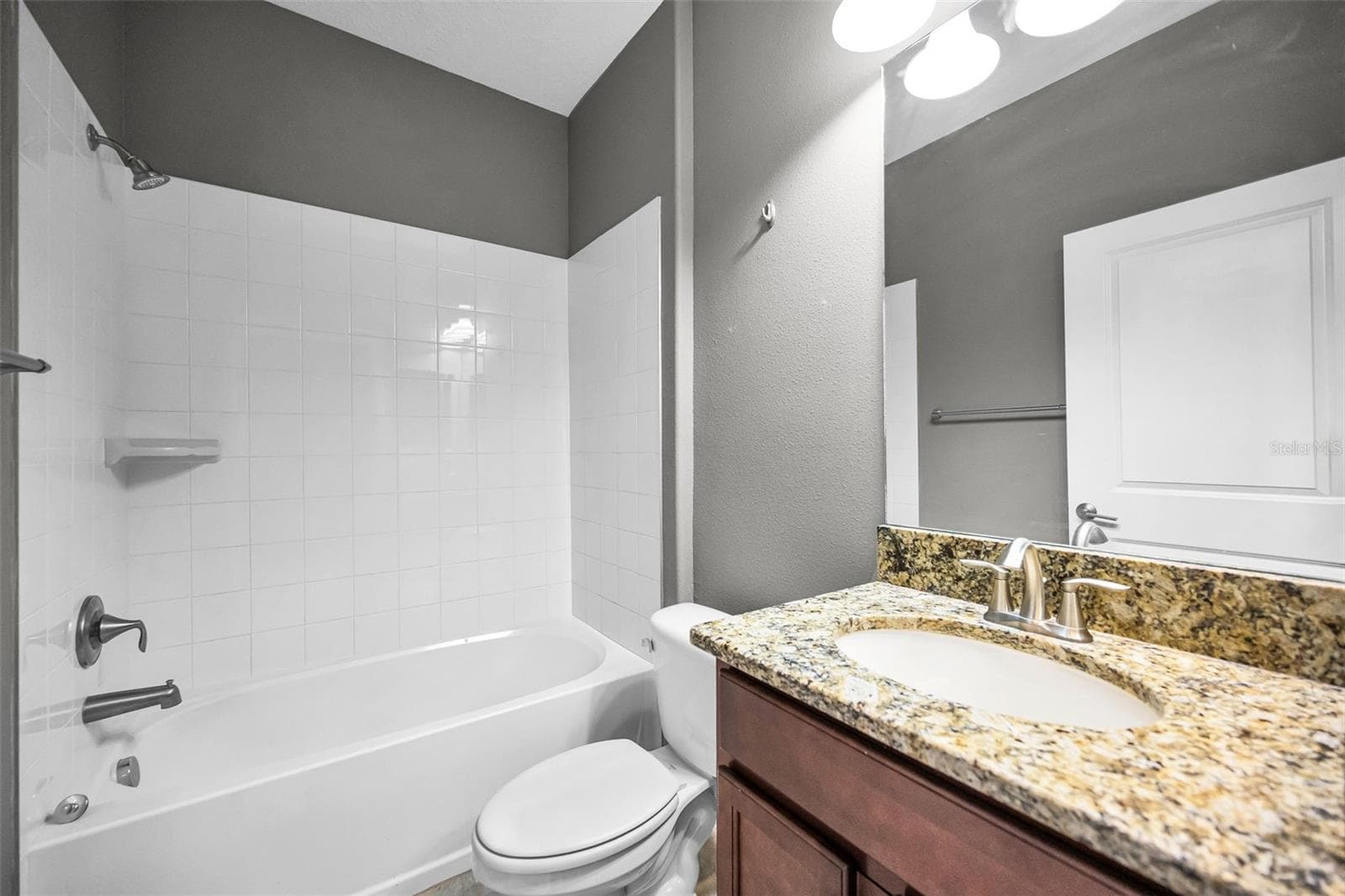 Single Family Residence at 11923 CINNAMON FERN DR, RIVERVIEW, photo 31 of 83