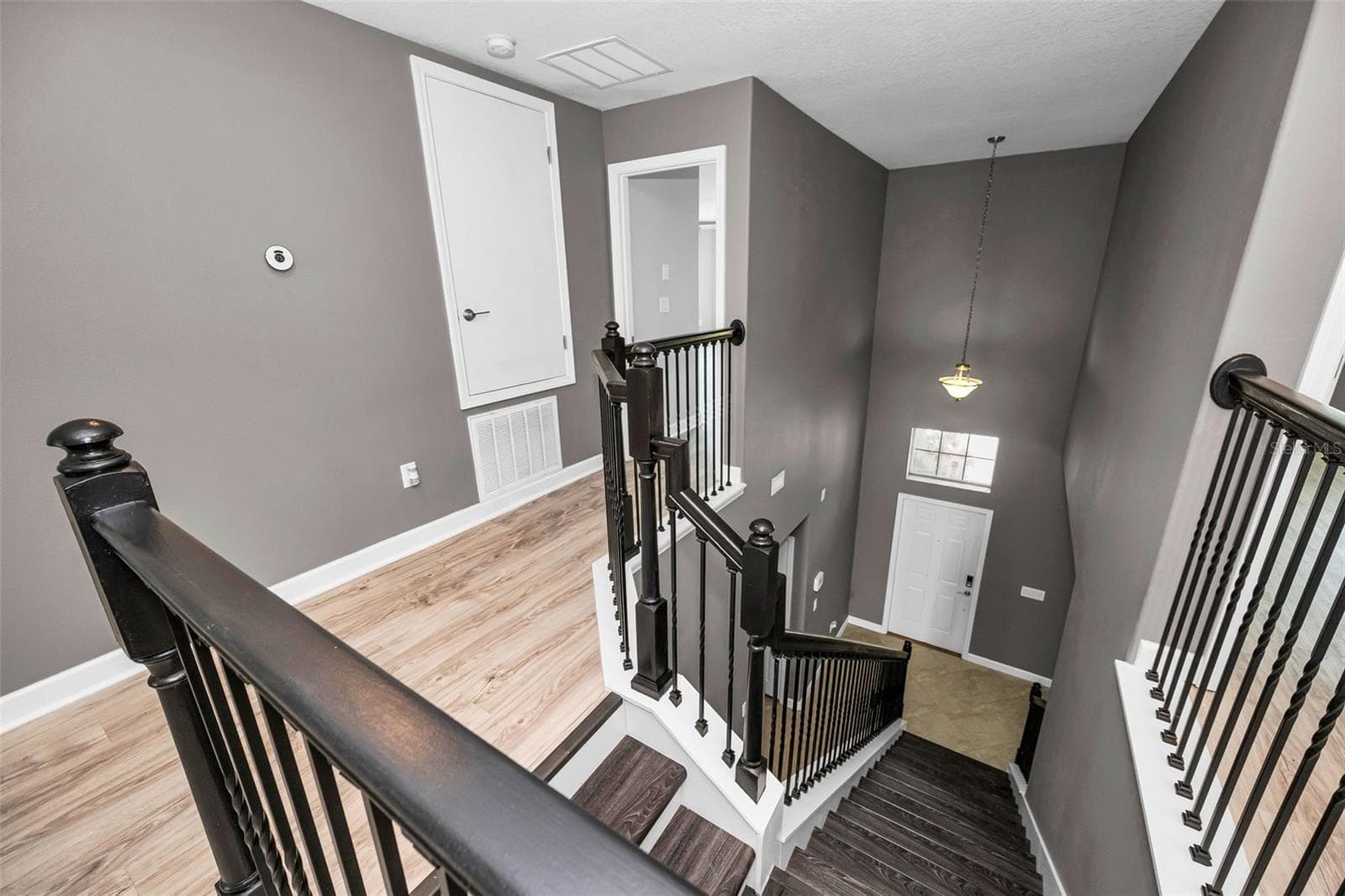 Single Family Residence at 11923 CINNAMON FERN DR, RIVERVIEW, photo 33 of 83