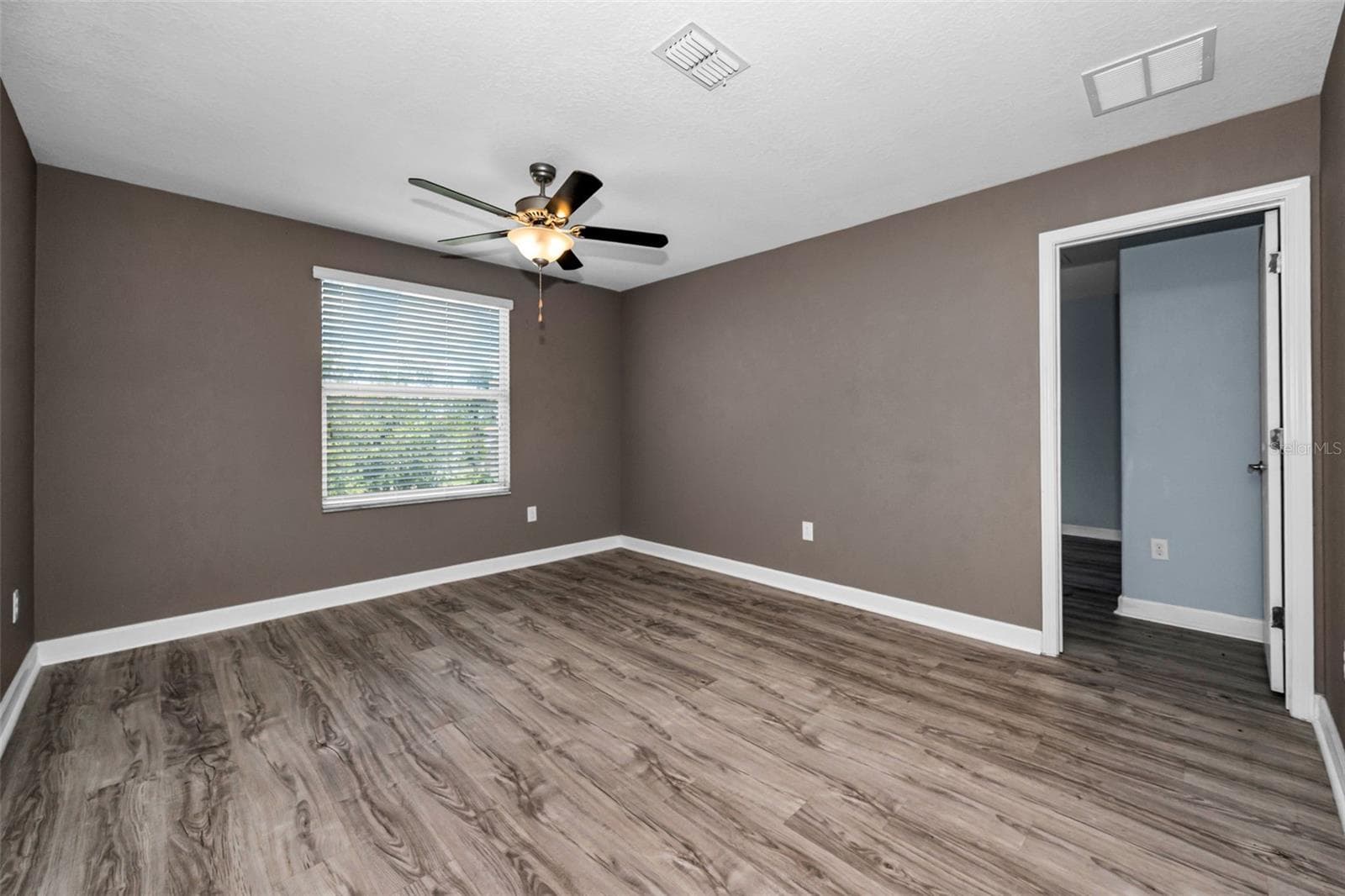 Single Family Residence at 11923 CINNAMON FERN DR, RIVERVIEW, photo 36 of 83