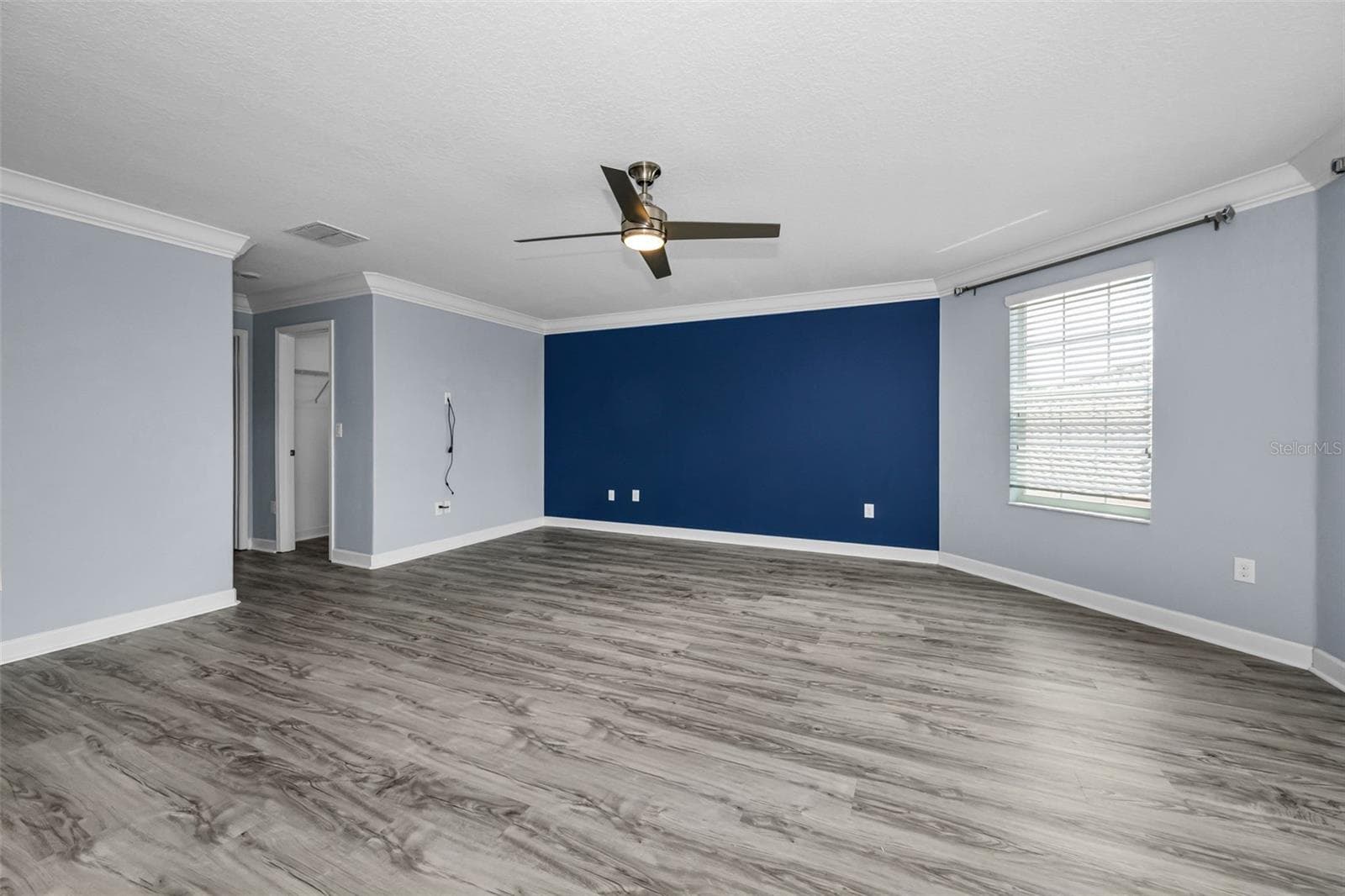 Single Family Residence at 11923 CINNAMON FERN DR, RIVERVIEW, photo 42 of 83