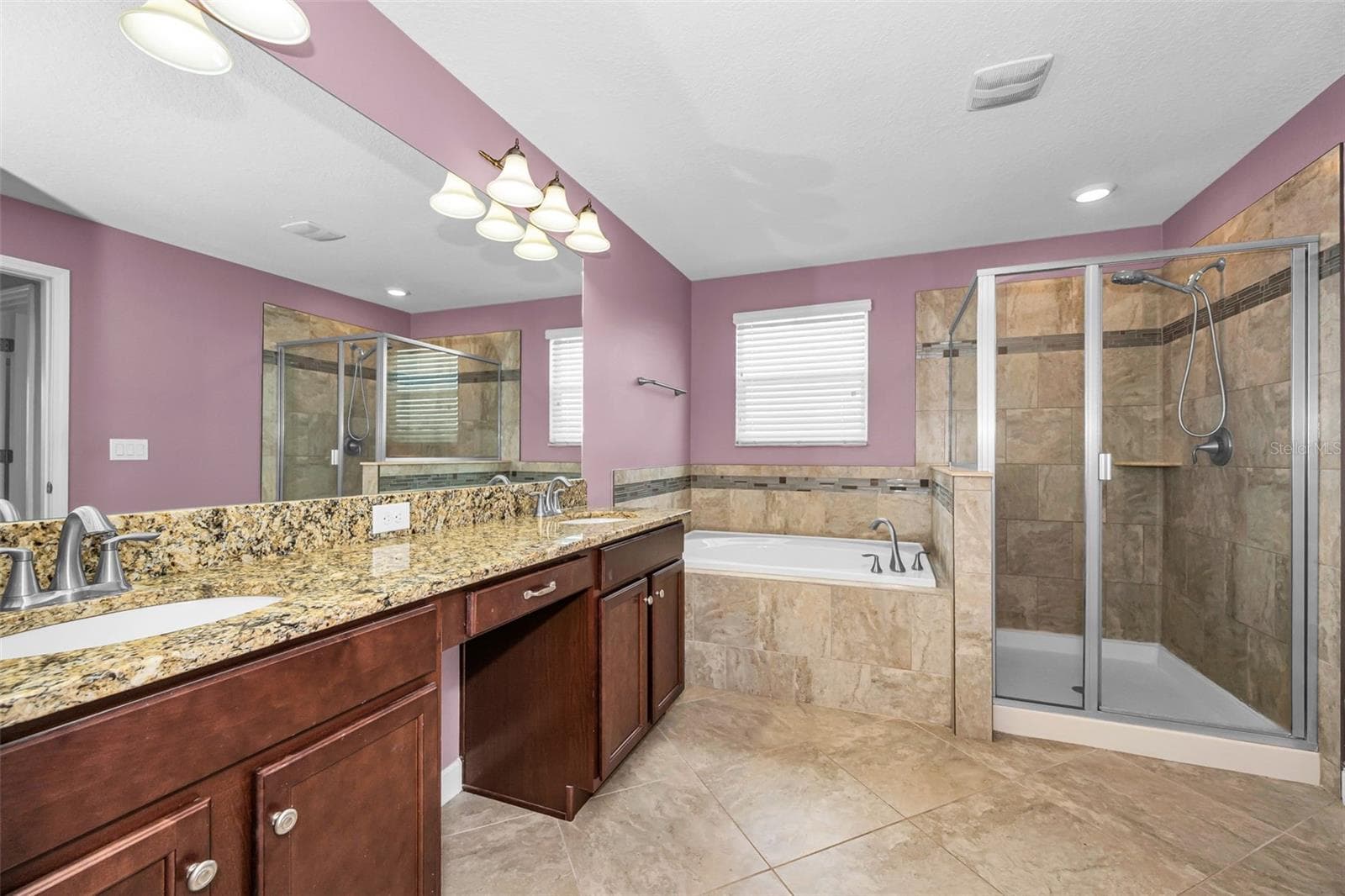 Single Family Residence at 11923 CINNAMON FERN DR, RIVERVIEW, photo 43 of 83