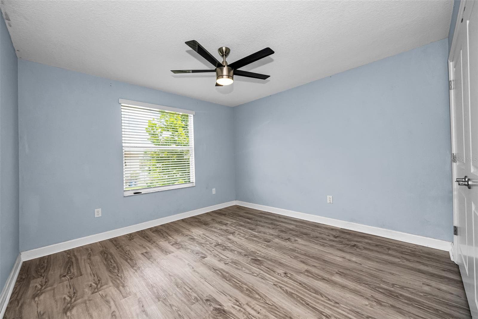 Single Family Residence at 11923 CINNAMON FERN DR, RIVERVIEW, photo 44 of 83