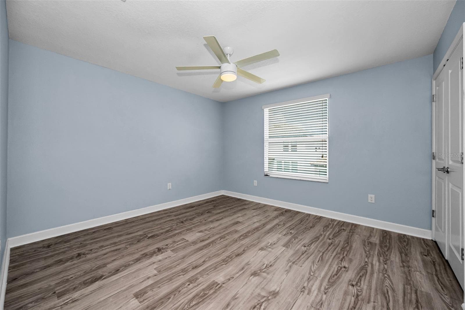 Single Family Residence at 11923 CINNAMON FERN DR, RIVERVIEW, photo 45 of 83
