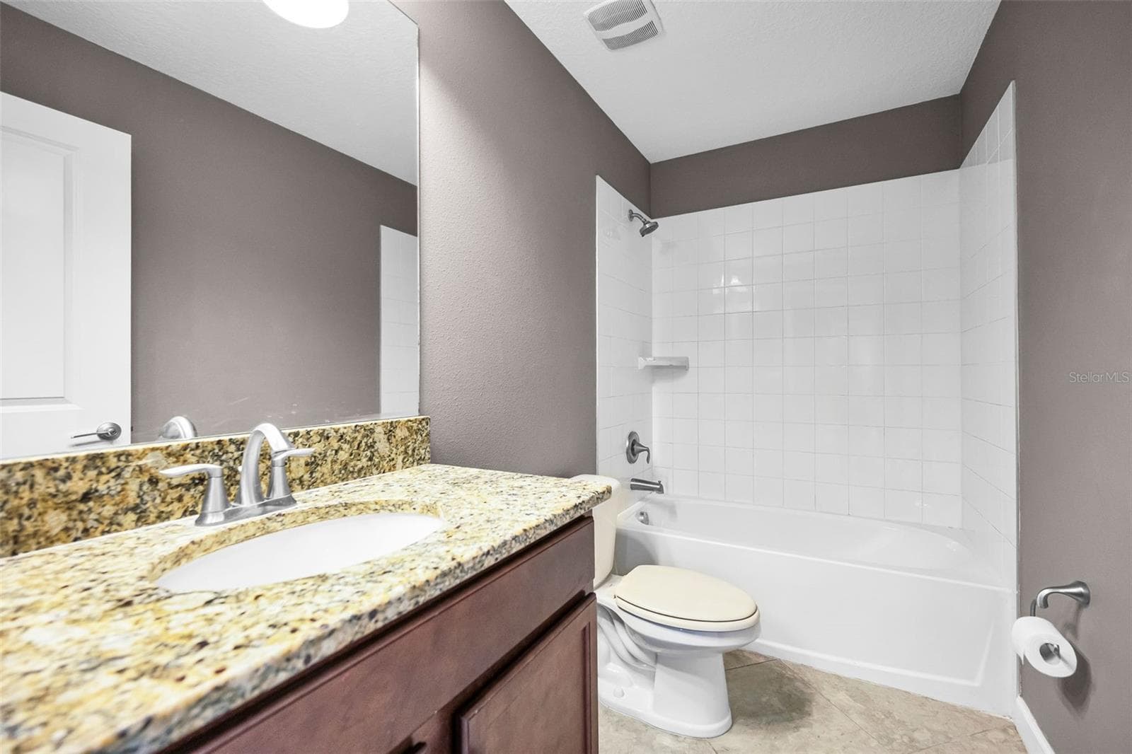 Single Family Residence at 11923 CINNAMON FERN DR, RIVERVIEW, photo 46 of 83
