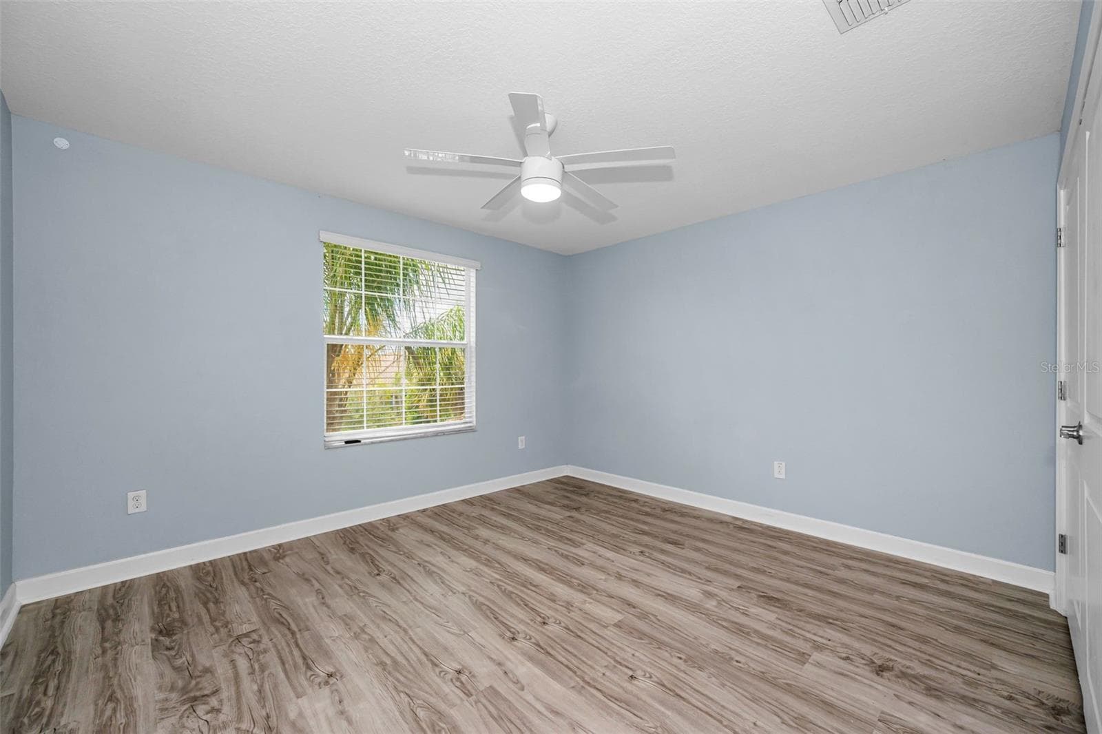 Single Family Residence at 11923 CINNAMON FERN DR, RIVERVIEW, photo 47 of 83