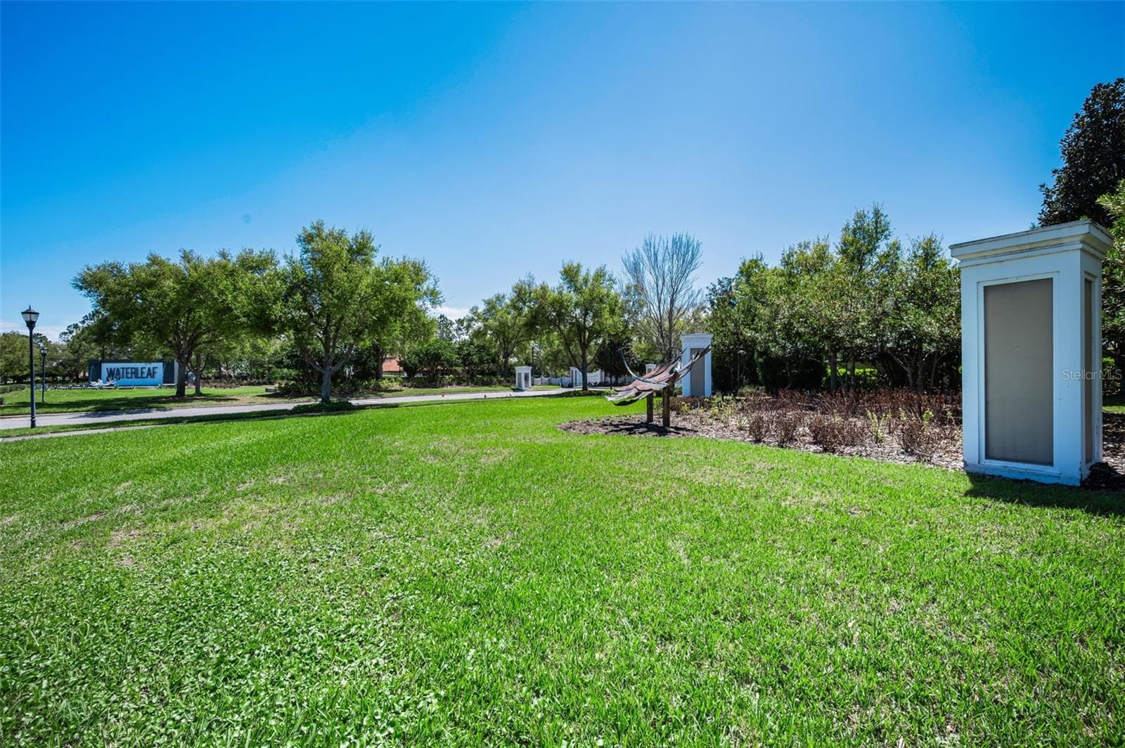 Single Family Residence at 11923 CINNAMON FERN DR, RIVERVIEW, photo 56 of 83