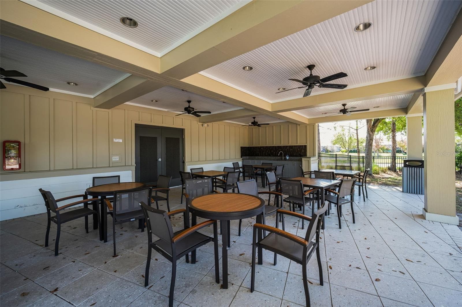 Single Family Residence at 11923 CINNAMON FERN DR, RIVERVIEW, photo 67 of 83