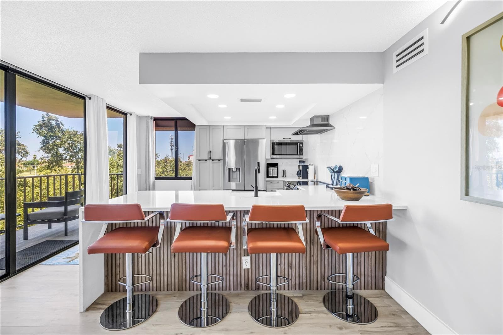 Condominium at 6269 PALMA DEL MAR BLVD S #508, ST PETERSBURG, photo 8 of 42