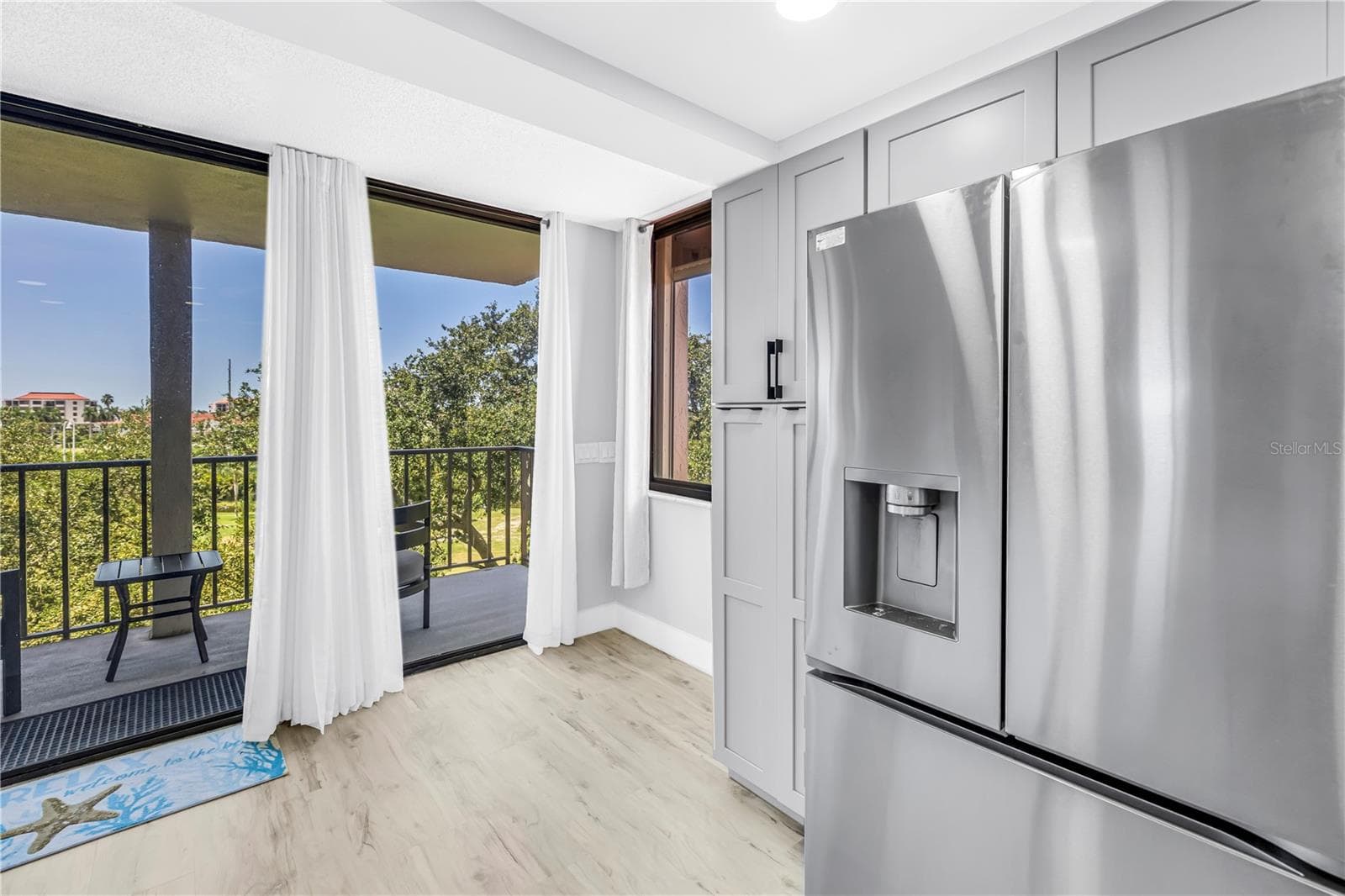 Condominium at 6269 PALMA DEL MAR BLVD S #508, ST PETERSBURG, photo 10 of 42