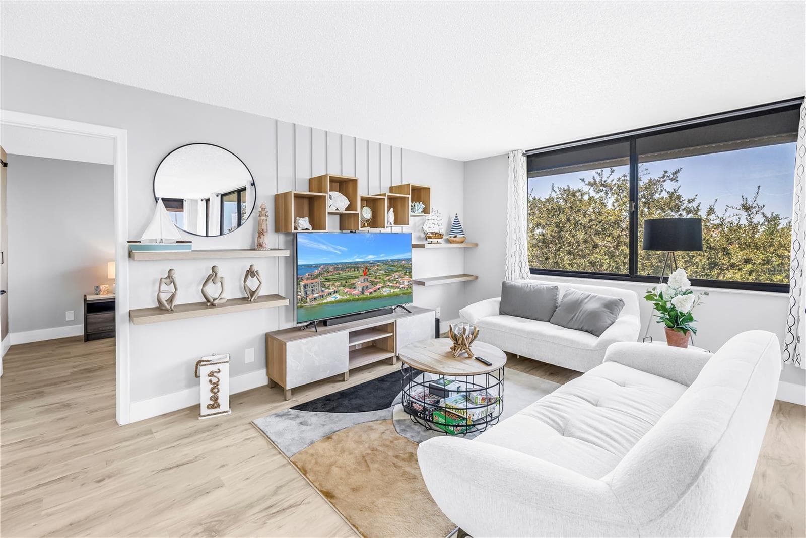 Condominium at 6269 PALMA DEL MAR BLVD S #508, ST PETERSBURG, photo 13 of 42
