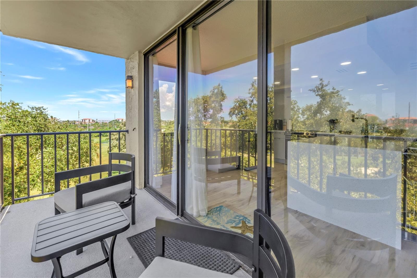 Condominium at 6269 PALMA DEL MAR BLVD S #508, ST PETERSBURG, photo 17 of 42
