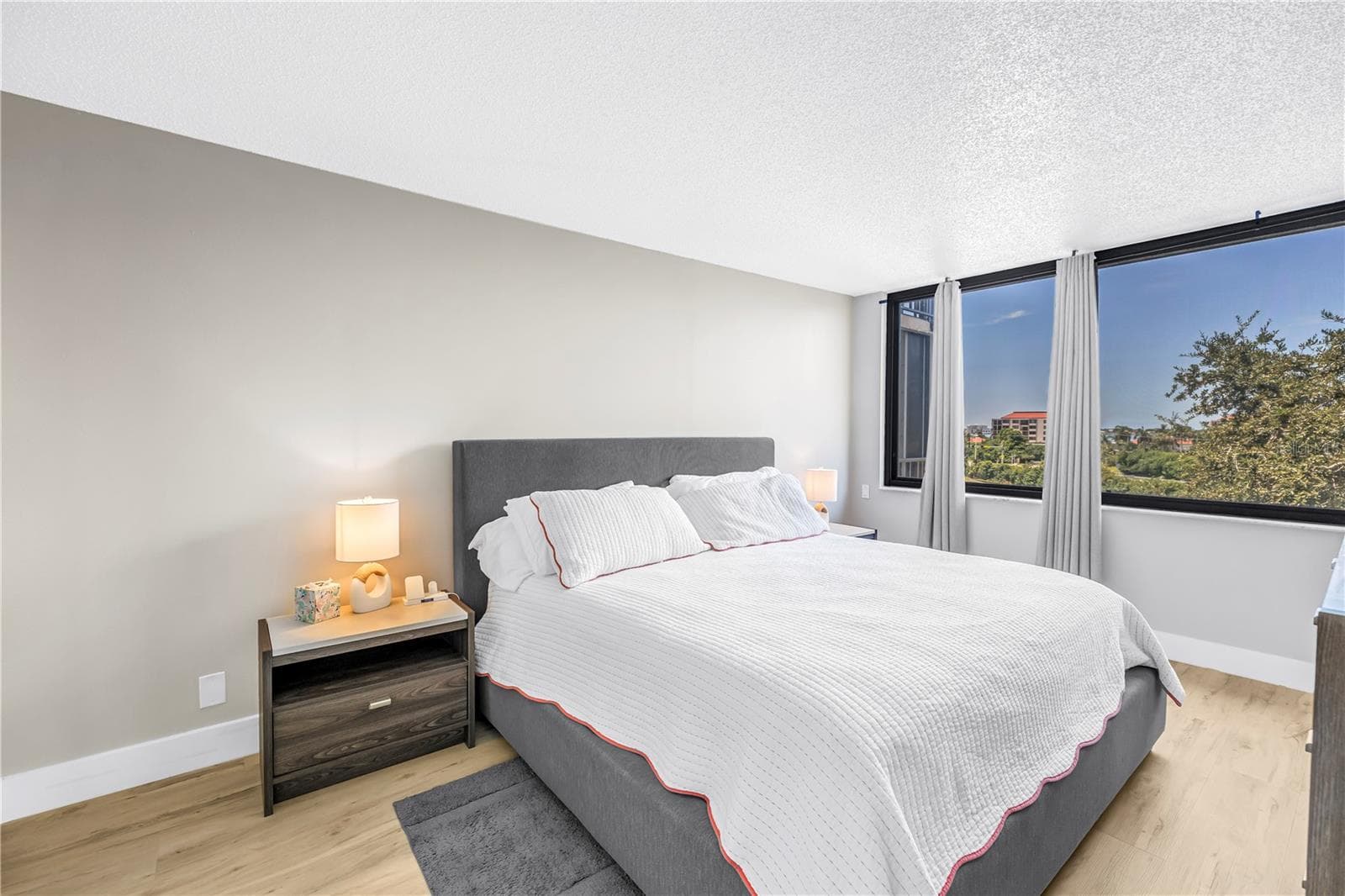 Condominium at 6269 PALMA DEL MAR BLVD S #508, ST PETERSBURG, photo 21 of 42