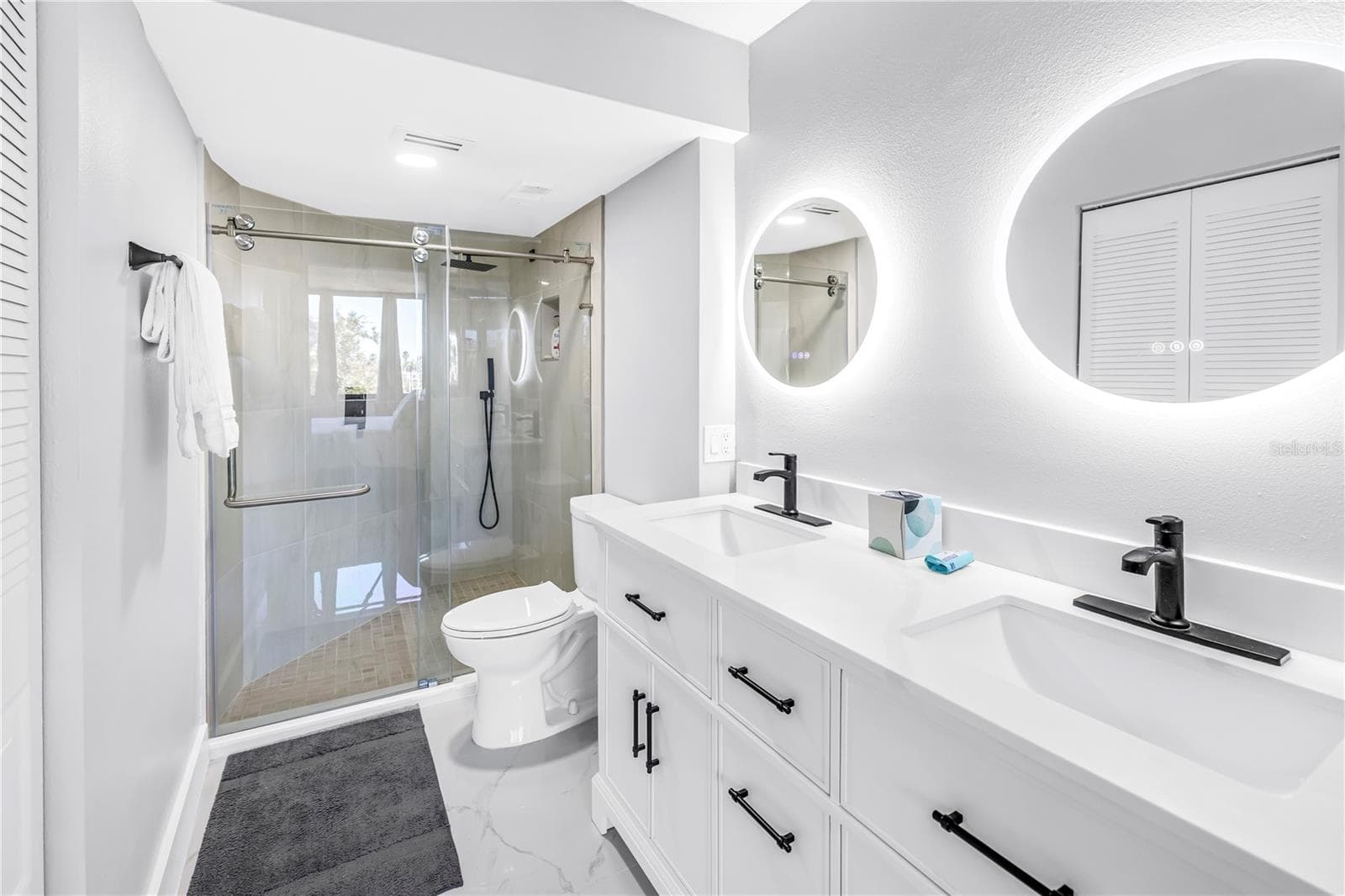 Condominium at 6269 PALMA DEL MAR BLVD S #508, ST PETERSBURG, photo 23 of 42