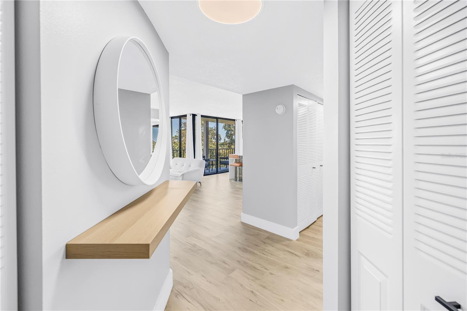 Condominium at 6269 PALMA DEL MAR BLVD S #508, ST PETERSBURG, photo 25 of 42