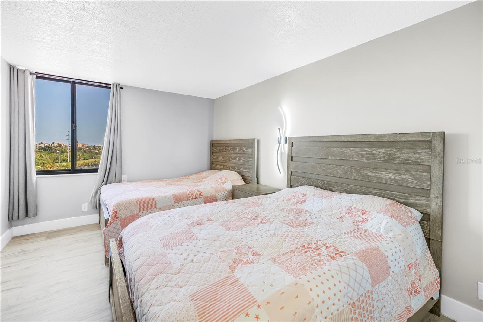 Condominium at 6269 PALMA DEL MAR BLVD S #508, ST PETERSBURG, photo 28 of 42