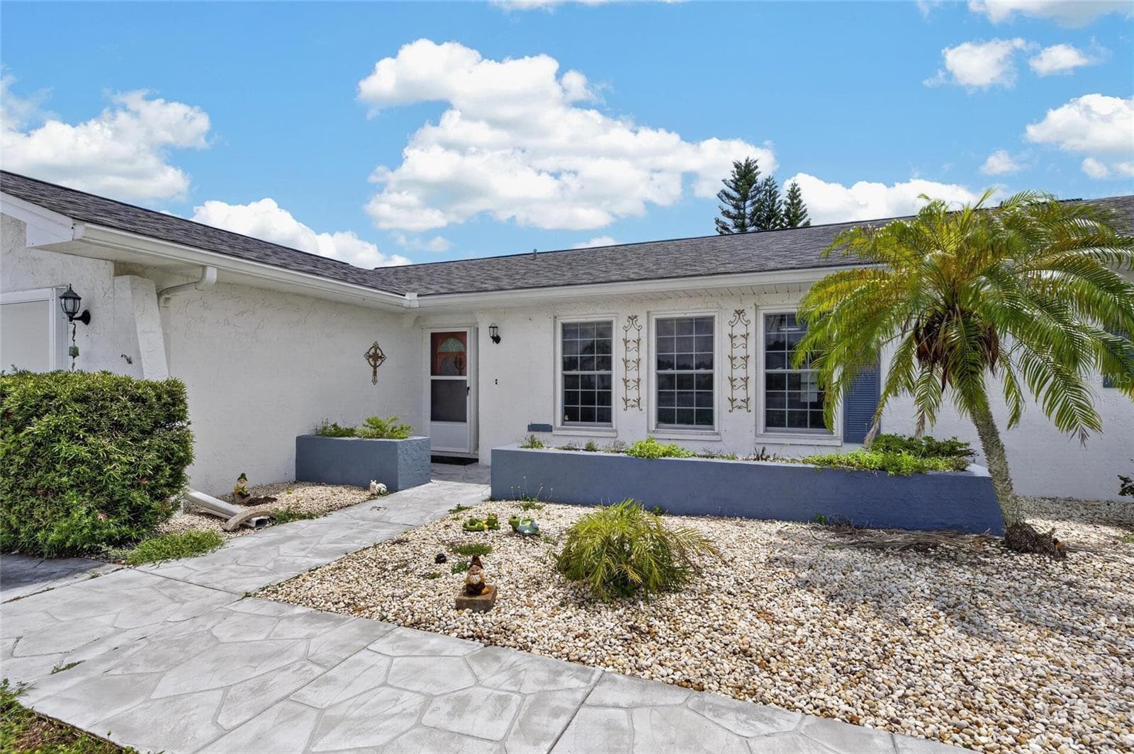 Single Family Residence at 1743 COCO PALM CIR, SUN CITY CENTER, photo 3 of 39