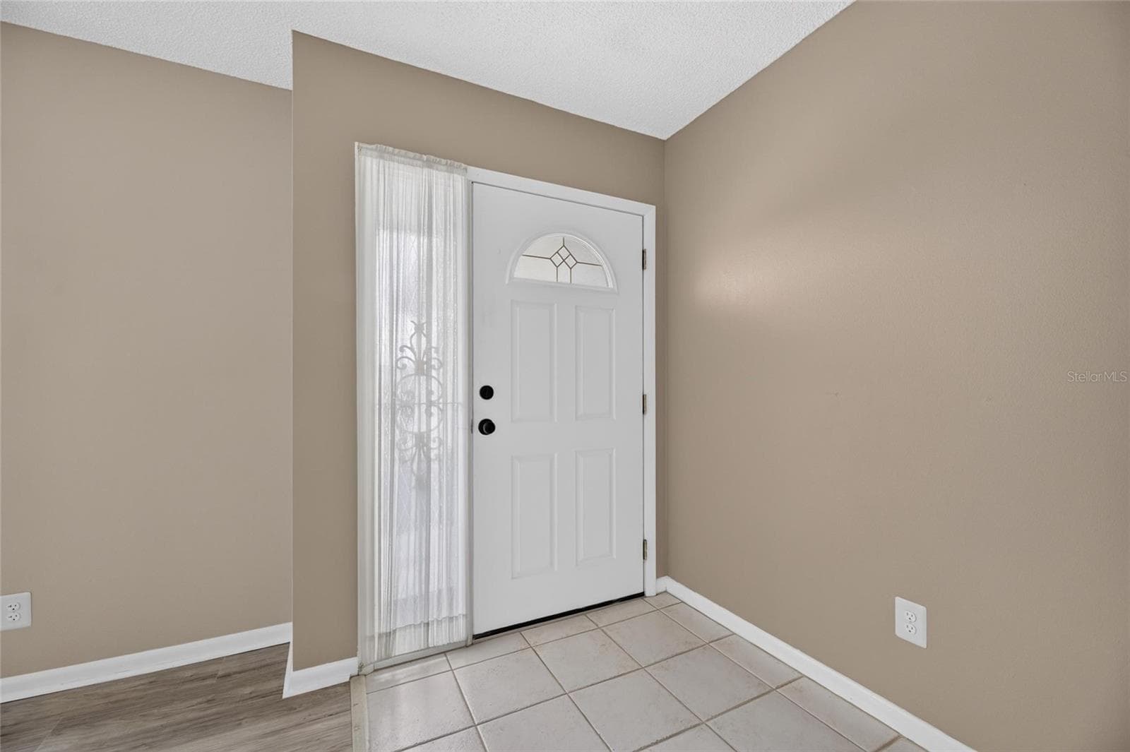 Single Family Residence at 1743 COCO PALM CIR, SUN CITY CENTER, photo 6 of 39