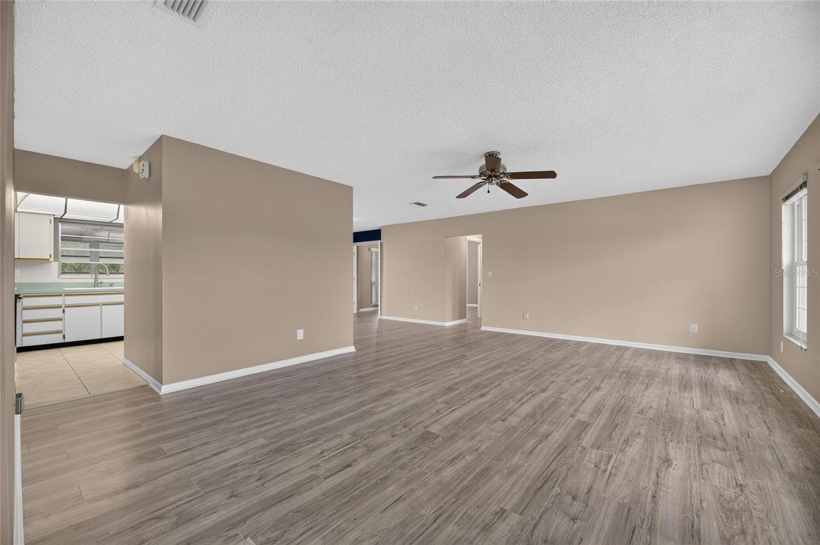Single Family Residence at 1743 COCO PALM CIR, SUN CITY CENTER, photo 7 of 39