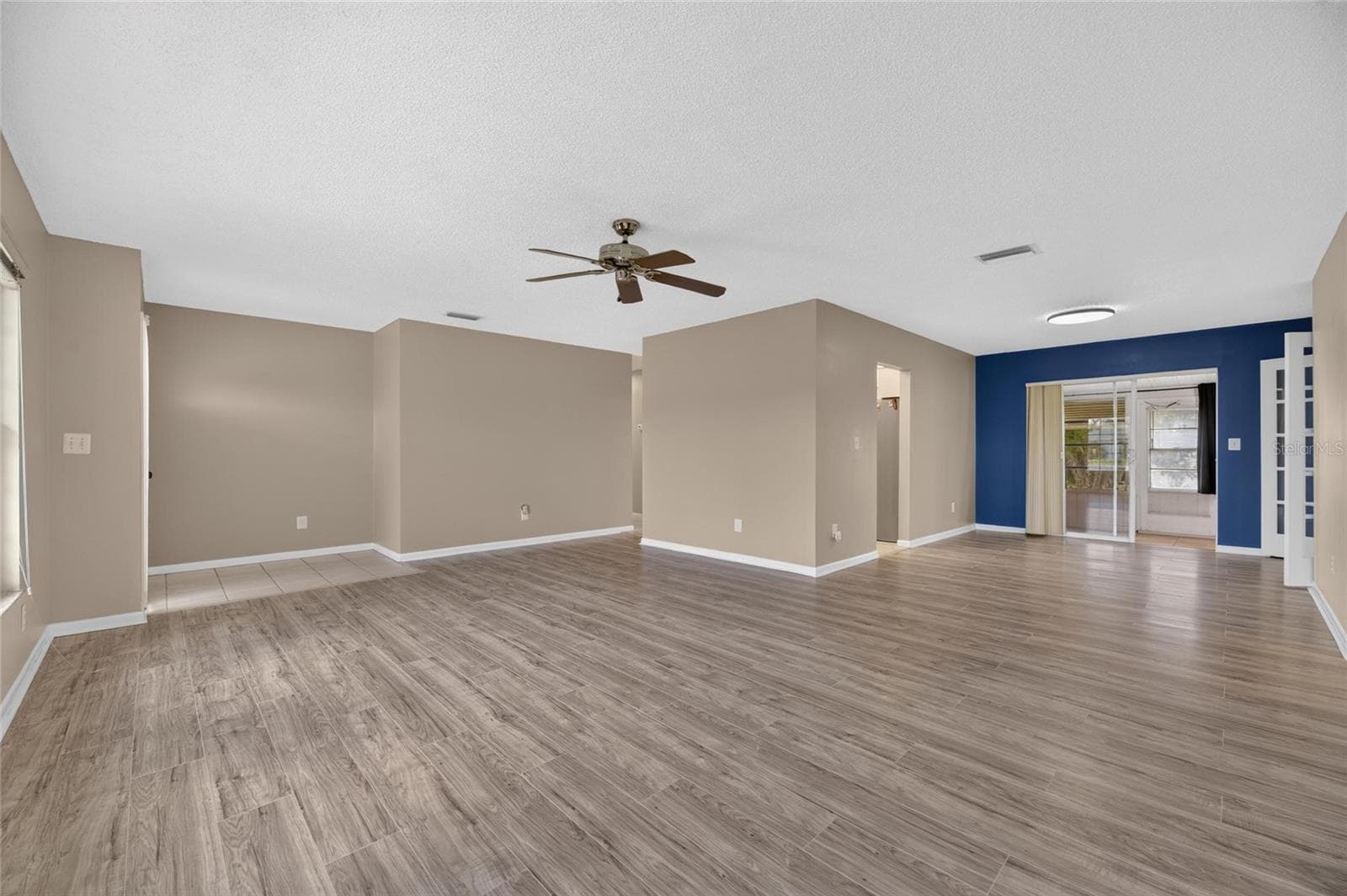 Single Family Residence at 1743 COCO PALM CIR, SUN CITY CENTER, photo 8 of 39