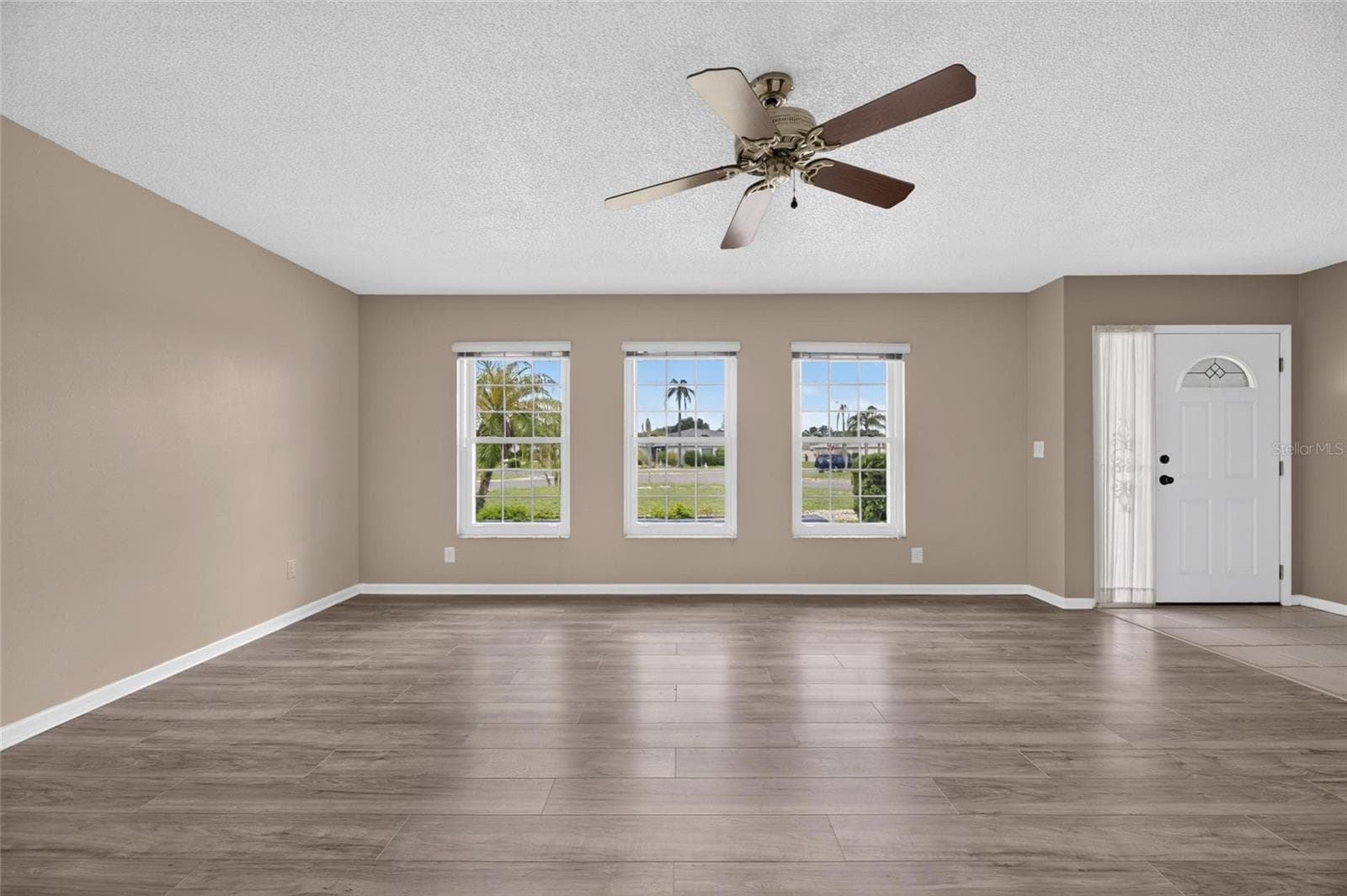 Single Family Residence at 1743 COCO PALM CIR, SUN CITY CENTER, photo 9 of 39