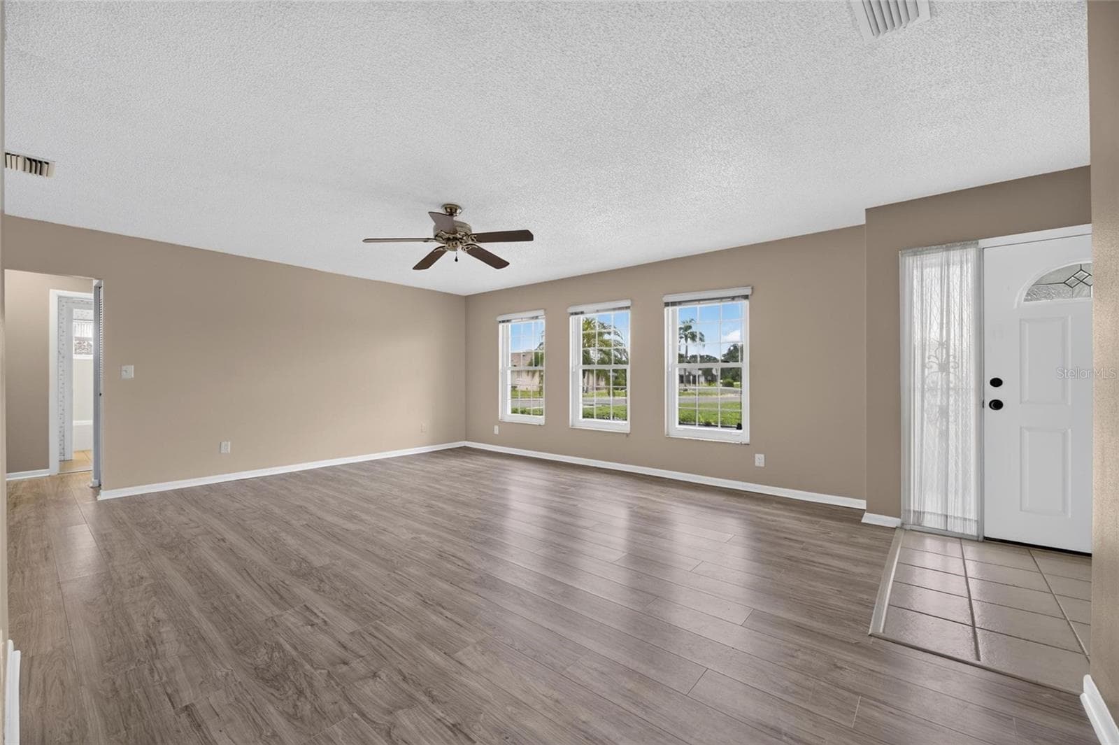 Single Family Residence at 1743 COCO PALM CIR, SUN CITY CENTER, photo 10 of 39