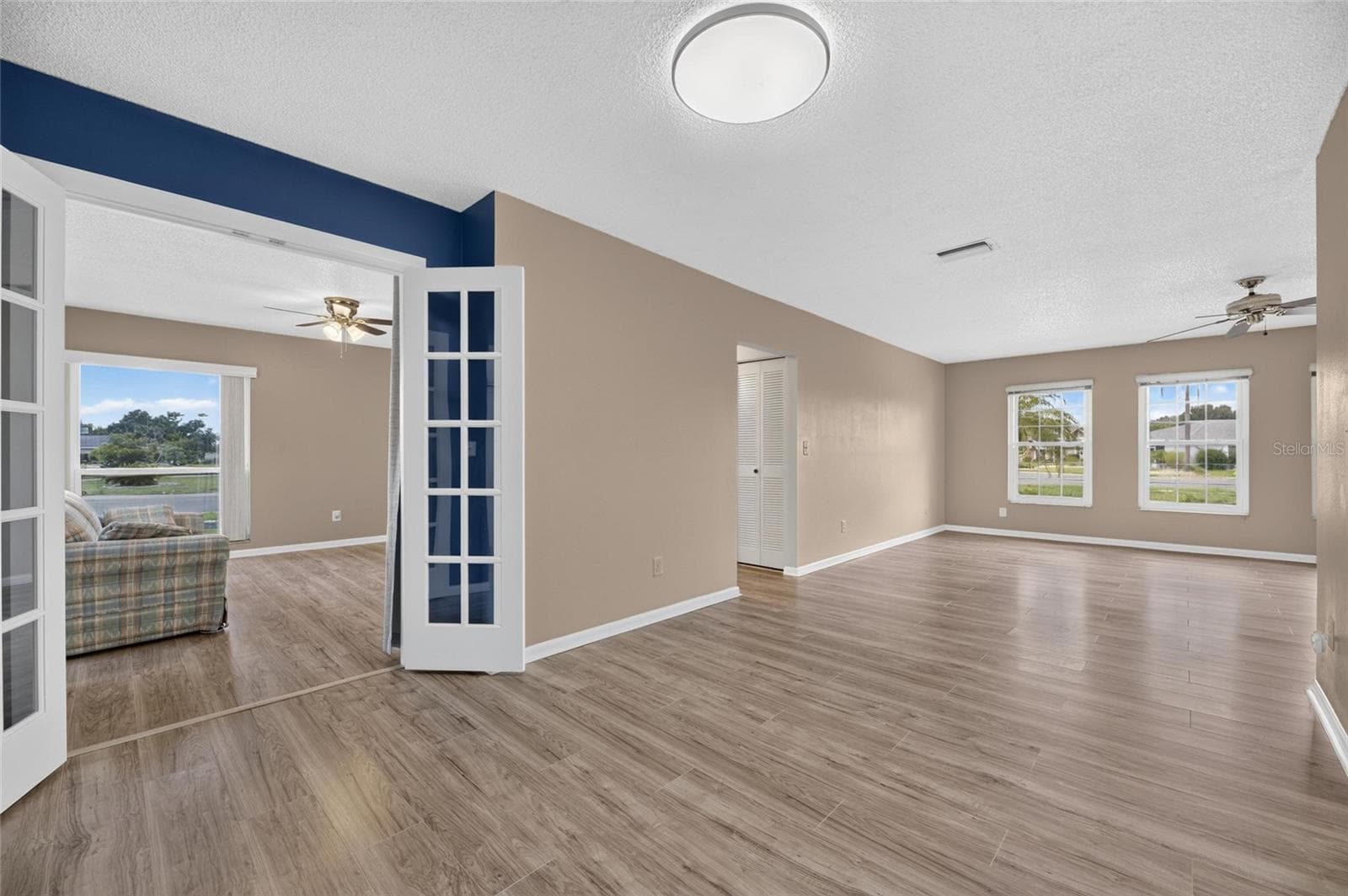 Single Family Residence at 1743 COCO PALM CIR, SUN CITY CENTER, photo 11 of 39