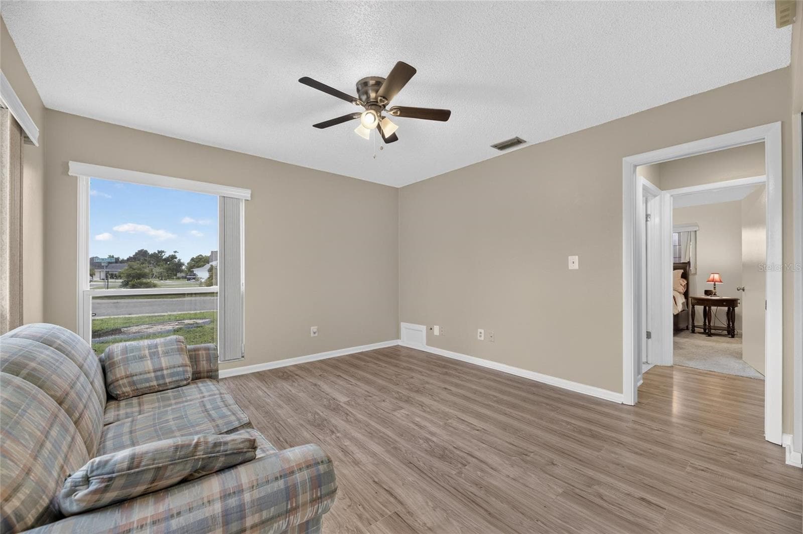 Single Family Residence at 1743 COCO PALM CIR, SUN CITY CENTER, photo 12 of 39