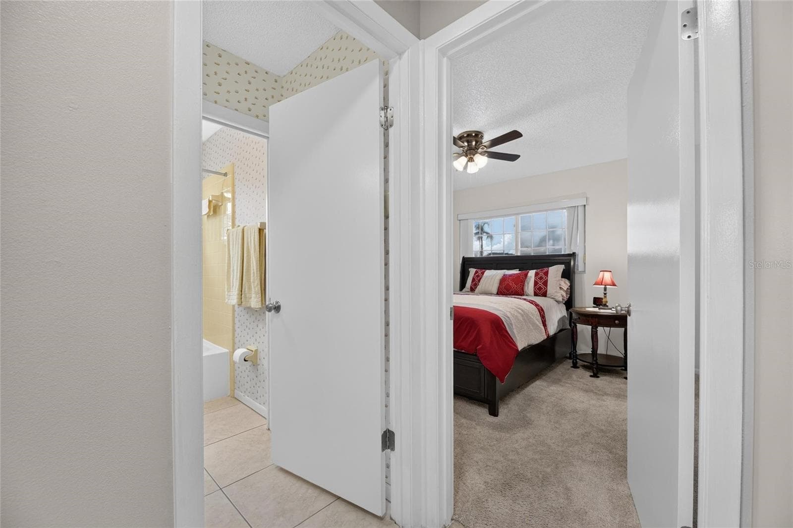 Single Family Residence at 1743 COCO PALM CIR, SUN CITY CENTER, photo 14 of 39