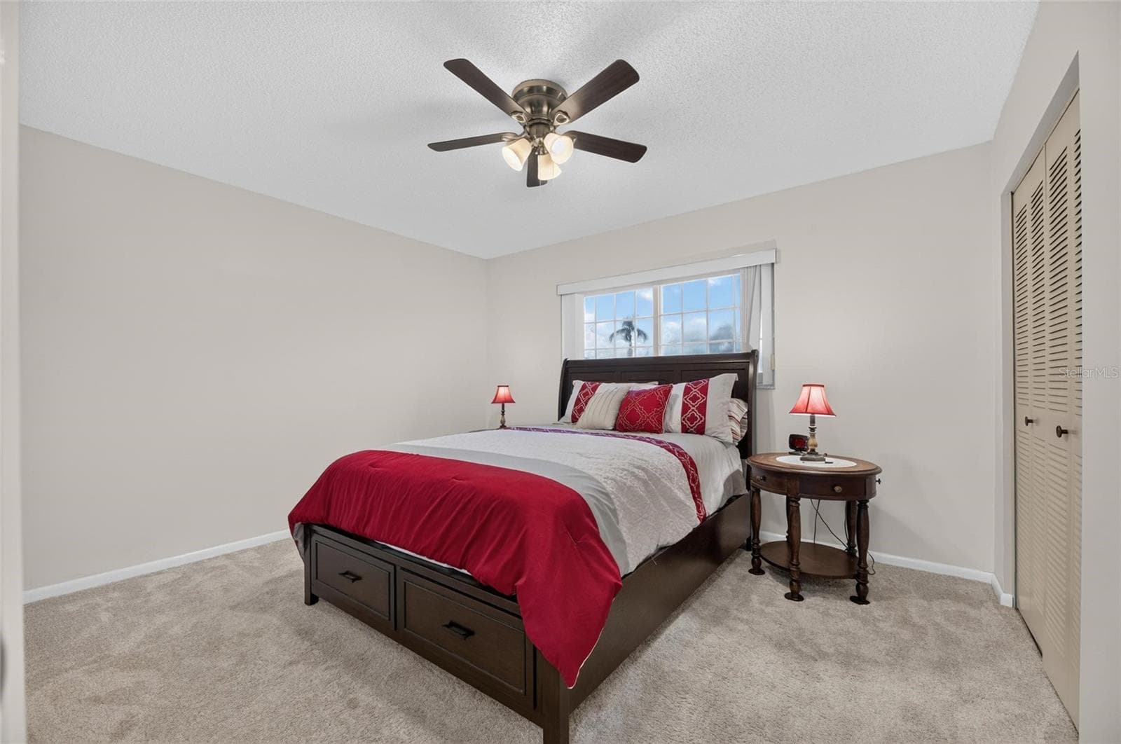 Single Family Residence at 1743 COCO PALM CIR, SUN CITY CENTER, photo 17 of 39