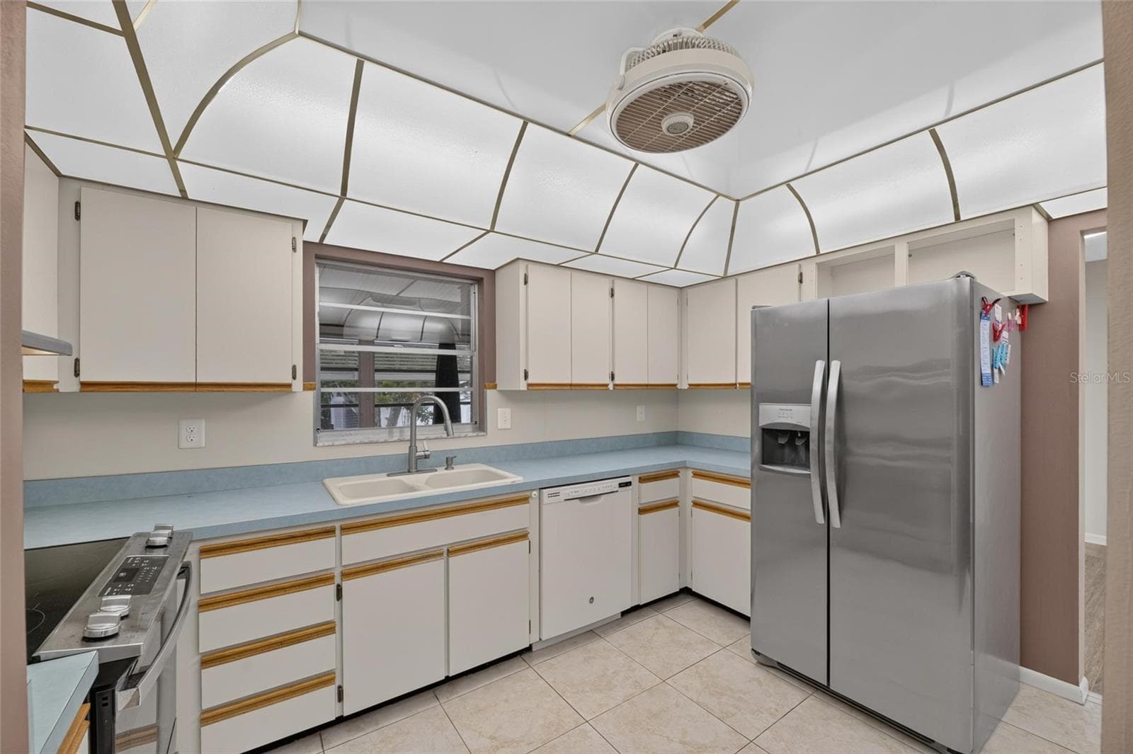 Single Family Residence at 1743 COCO PALM CIR, SUN CITY CENTER, photo 20 of 39