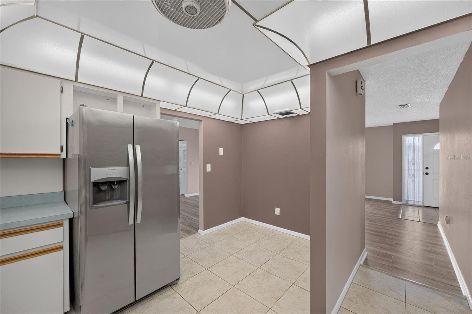 Single Family Residence at 1743 COCO PALM CIR, SUN CITY CENTER, photo 21 of 39