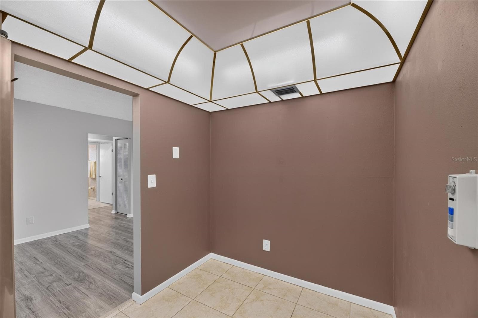 Single Family Residence at 1743 COCO PALM CIR, SUN CITY CENTER, photo 22 of 39