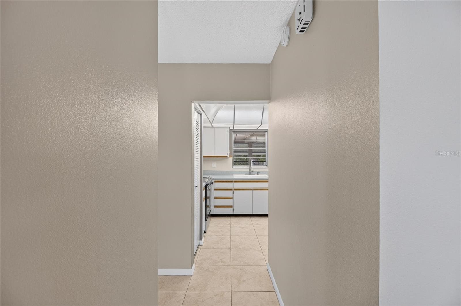 Single Family Residence at 1743 COCO PALM CIR, SUN CITY CENTER, photo 23 of 39
